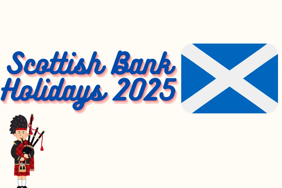 scottish-bank-holidays-2025-full-list-with-dates-calendar