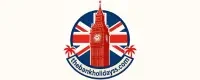 thebankholidayss site logo