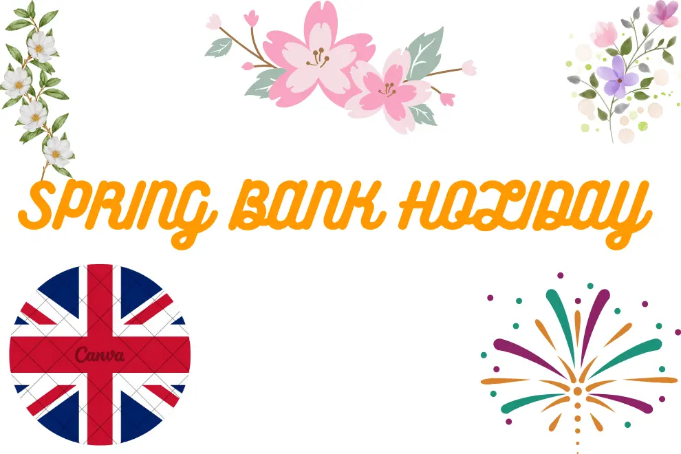 ST ANDREW'S DAY 2025: A public holiday in Scotland