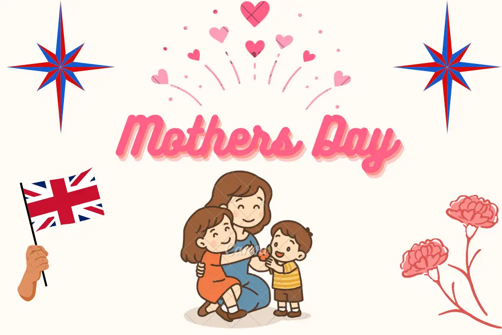 Scottish Bank Holiday 2026: Calendar and Local Vartitions