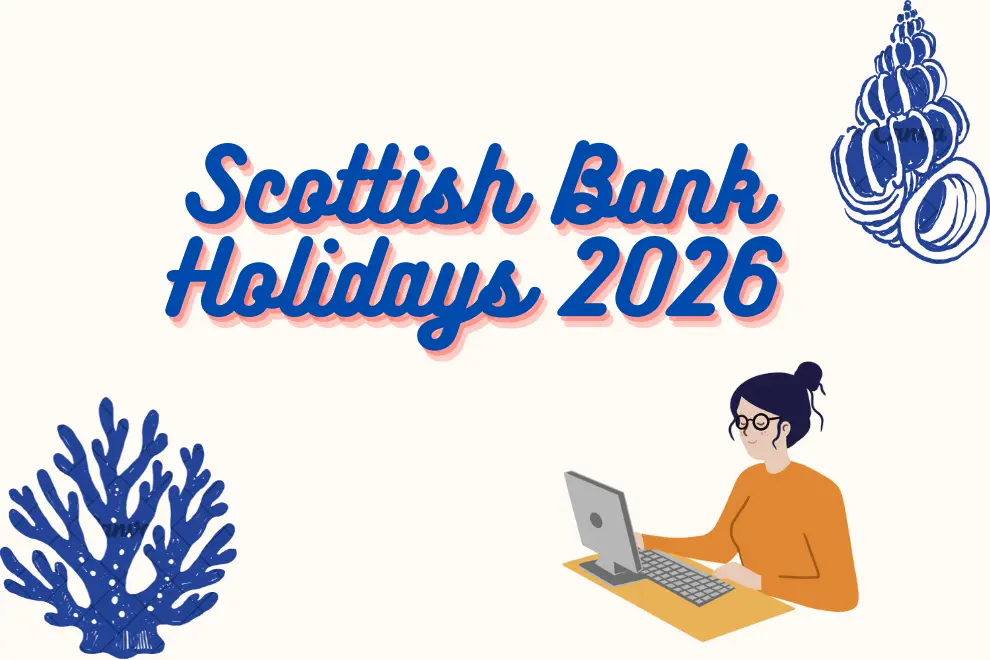 st-andrew-s-day-2025-a-public-holiday-in-scotland